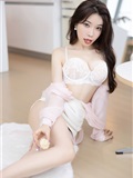 XiaoYu语画界  2023.04.18 VOL.1009 徐莉芝Booty(37)